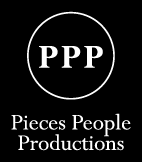 Pieces People Productions